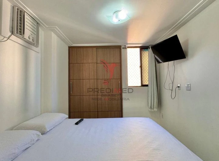 Квартира з 3 спальнями та 1 власною ванною, 68 м² — photo 7