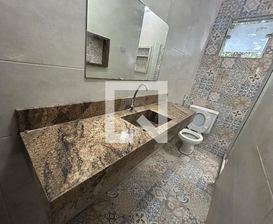 Casa de 2 quartos e 50 m² — photo 14