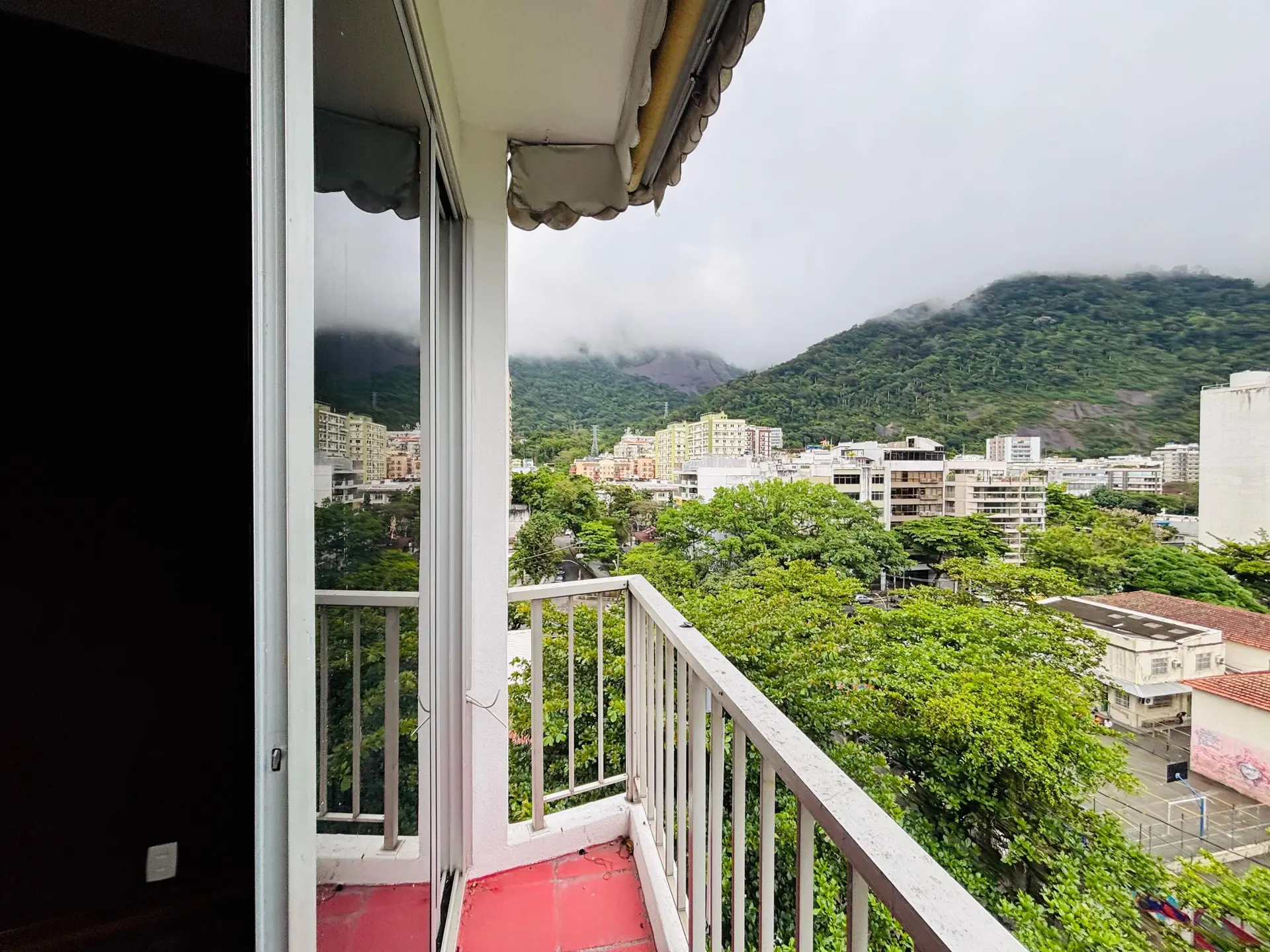 Apartment, 102 m², with a washing machine — photo 41