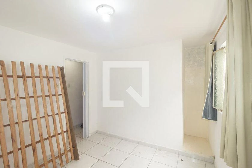Casa de 2 quartos e 50 m² — photo 2