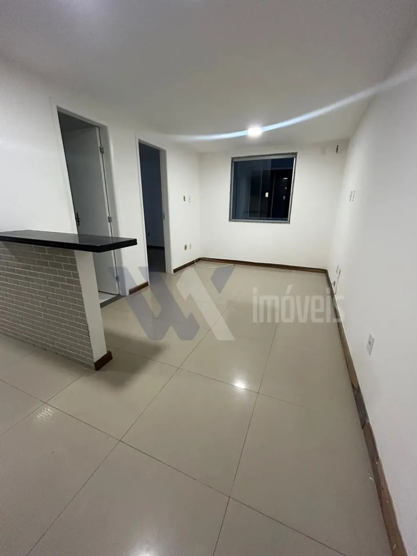 One-bedroom, 38 m² apartment in Rio de Janeiro — photo 9