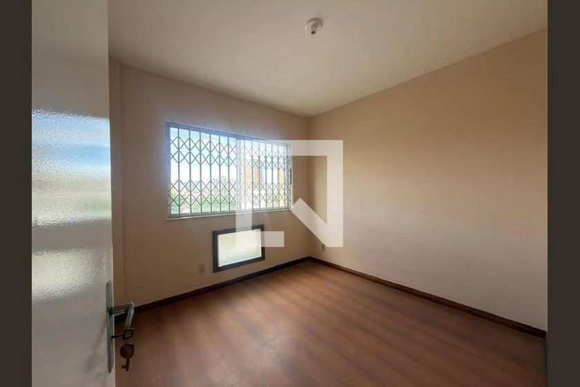 2-bedroom, 83 m² apartment in Rio de Janeiro — photo 9