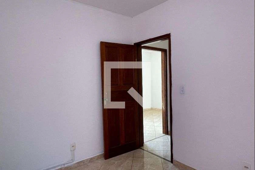 Condominium house with 2 bedrooms and 100 m² — photo 16