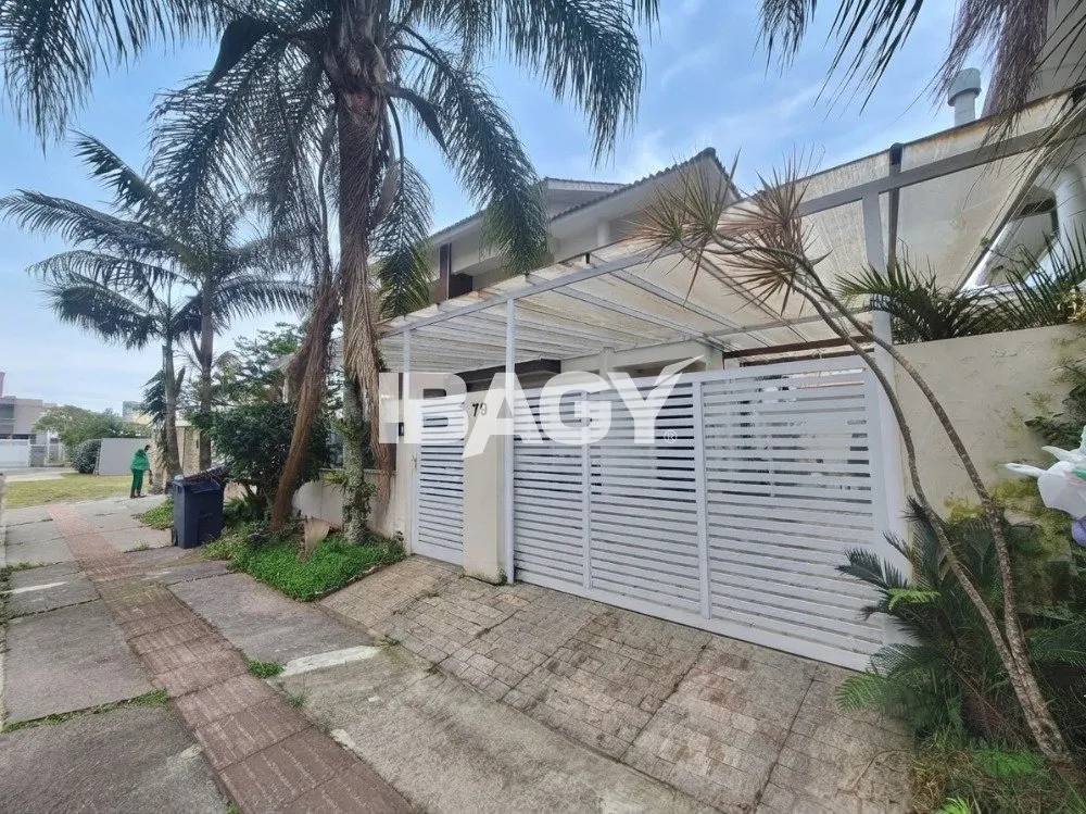 Furnished house, 140 m², with a grill on the balcony — photo 29