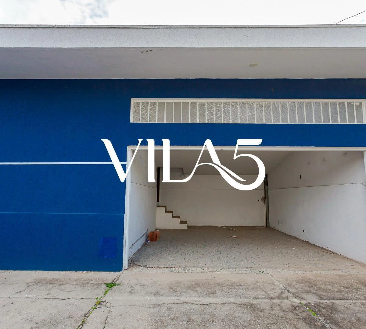6-bedroom house, 1 with its own bathroom, 220 m², Curitiba — photo 40