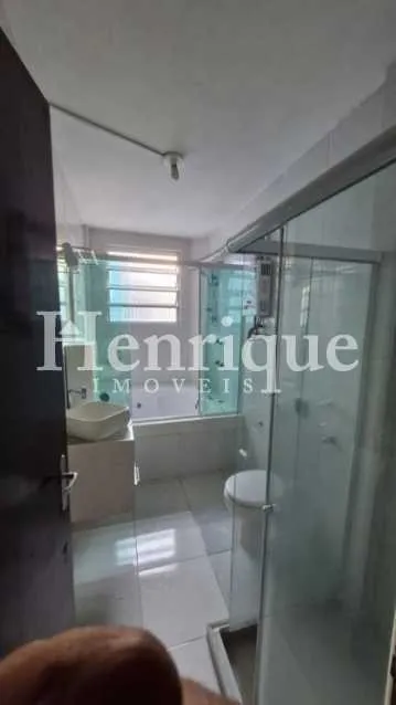 95 m² apartment with a bathtub and a walk-in closet — photo 4