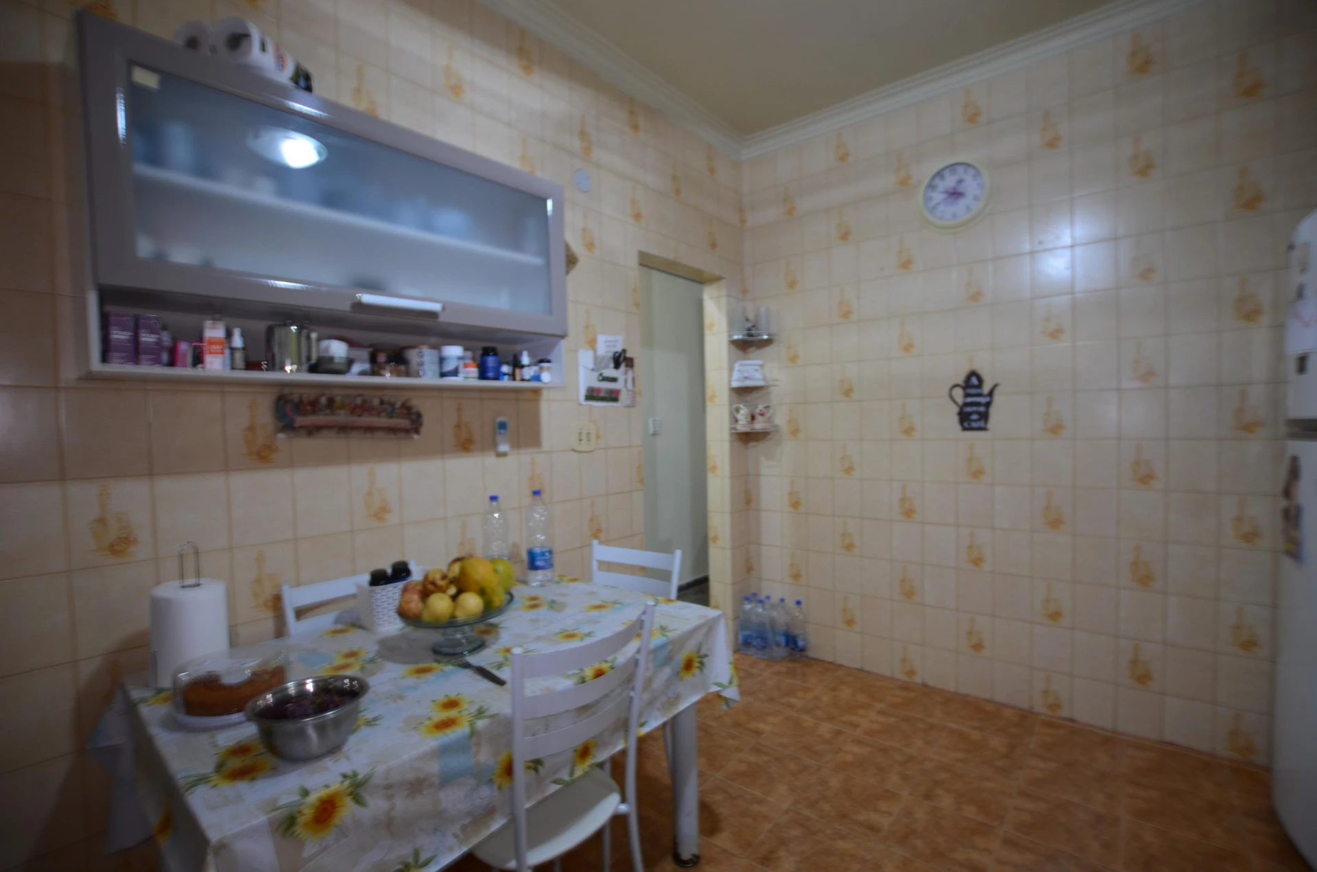 Мебльований будинок із 3 спальнями та 3 ванними — photo 26