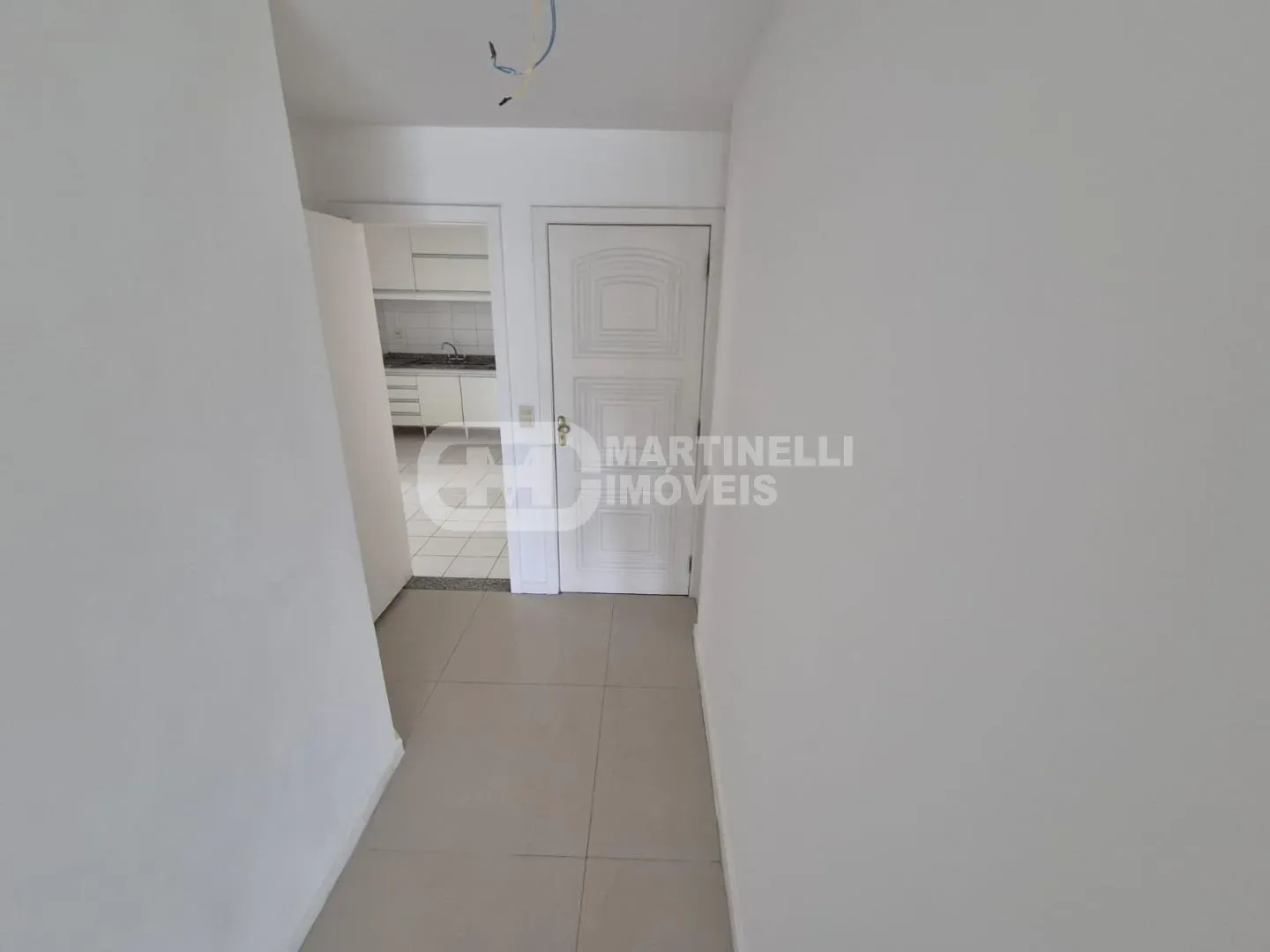 Apartment, 138 m², with a home office — photo 18