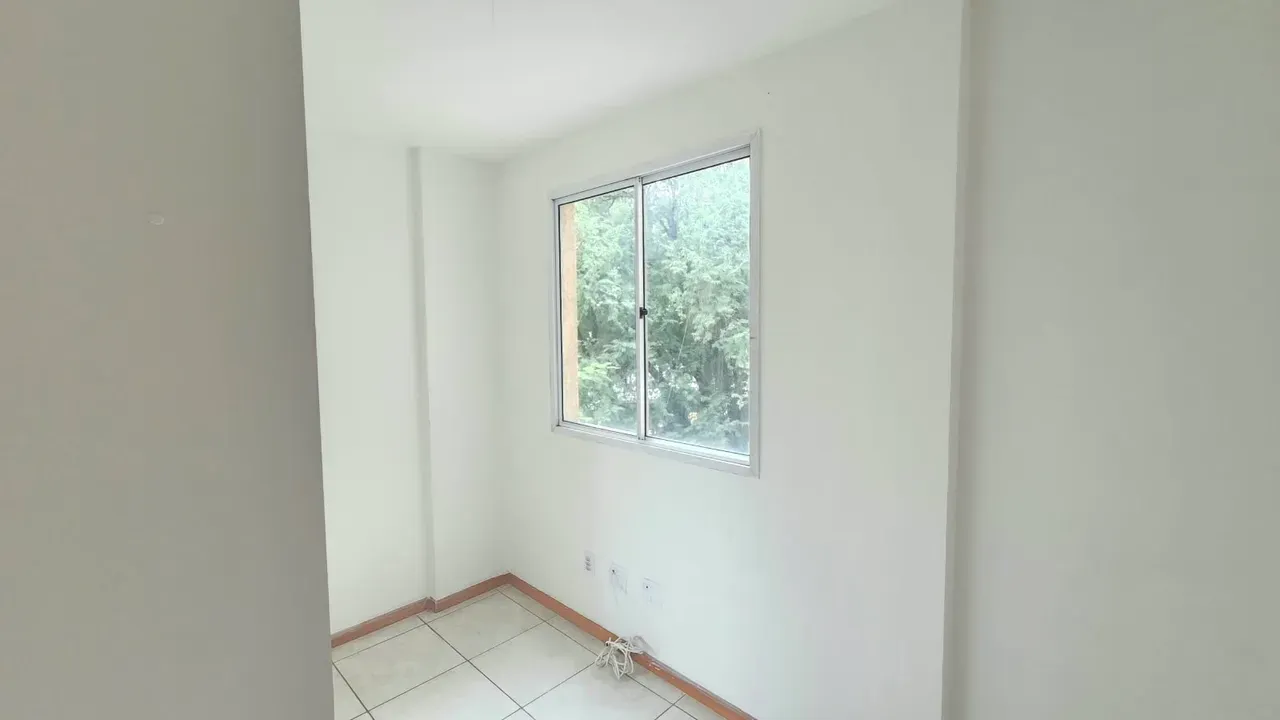 3 quartos e espaço de home office: apartamento de 70 m² — photo 10