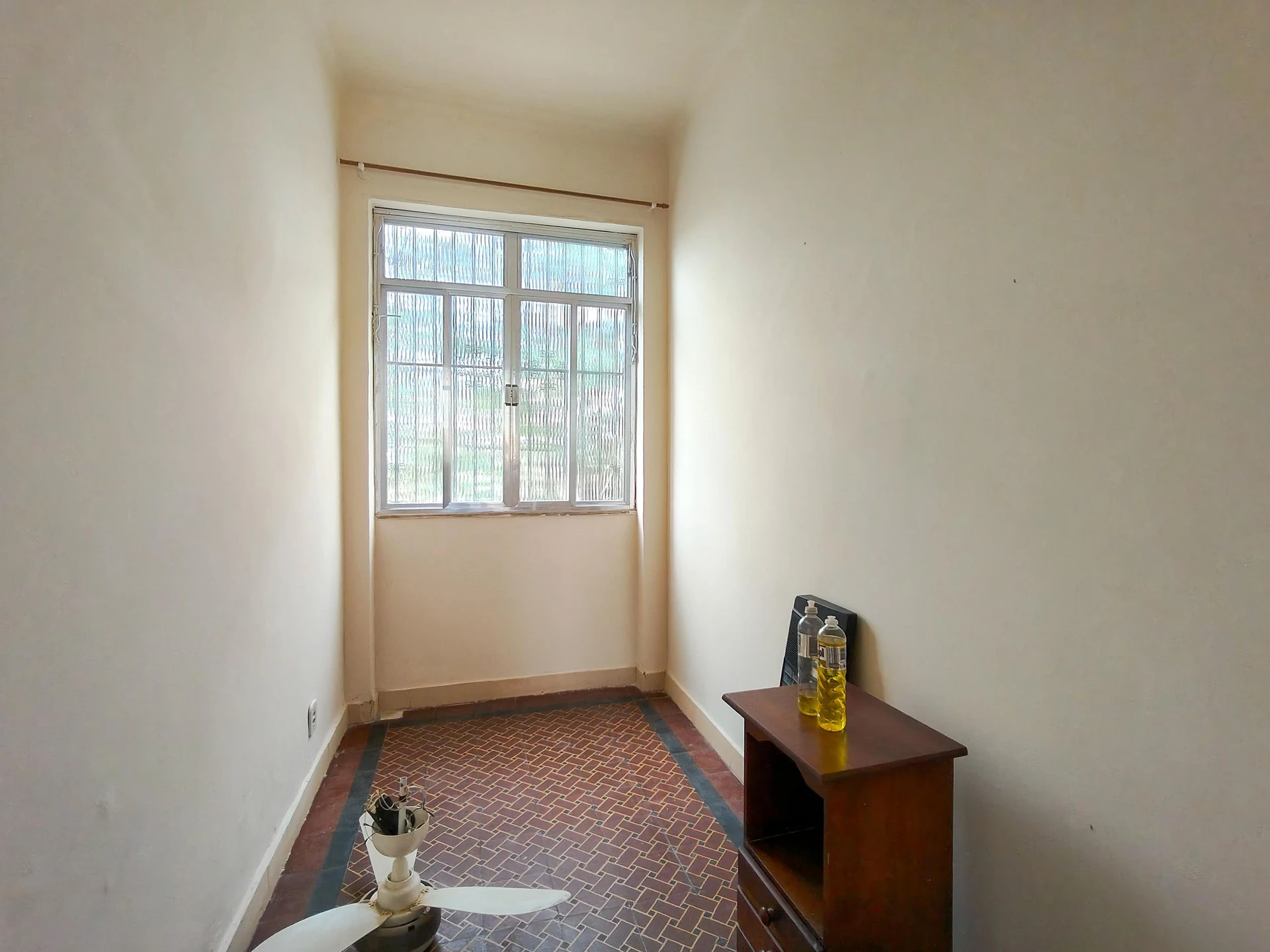 Квартира: 2 спальні, 84 м² — photo 52