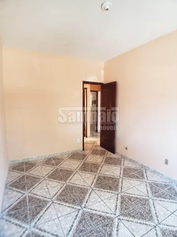 Apartamento com 3 quartos, 2 banheiros e 1 vaga — photo 9