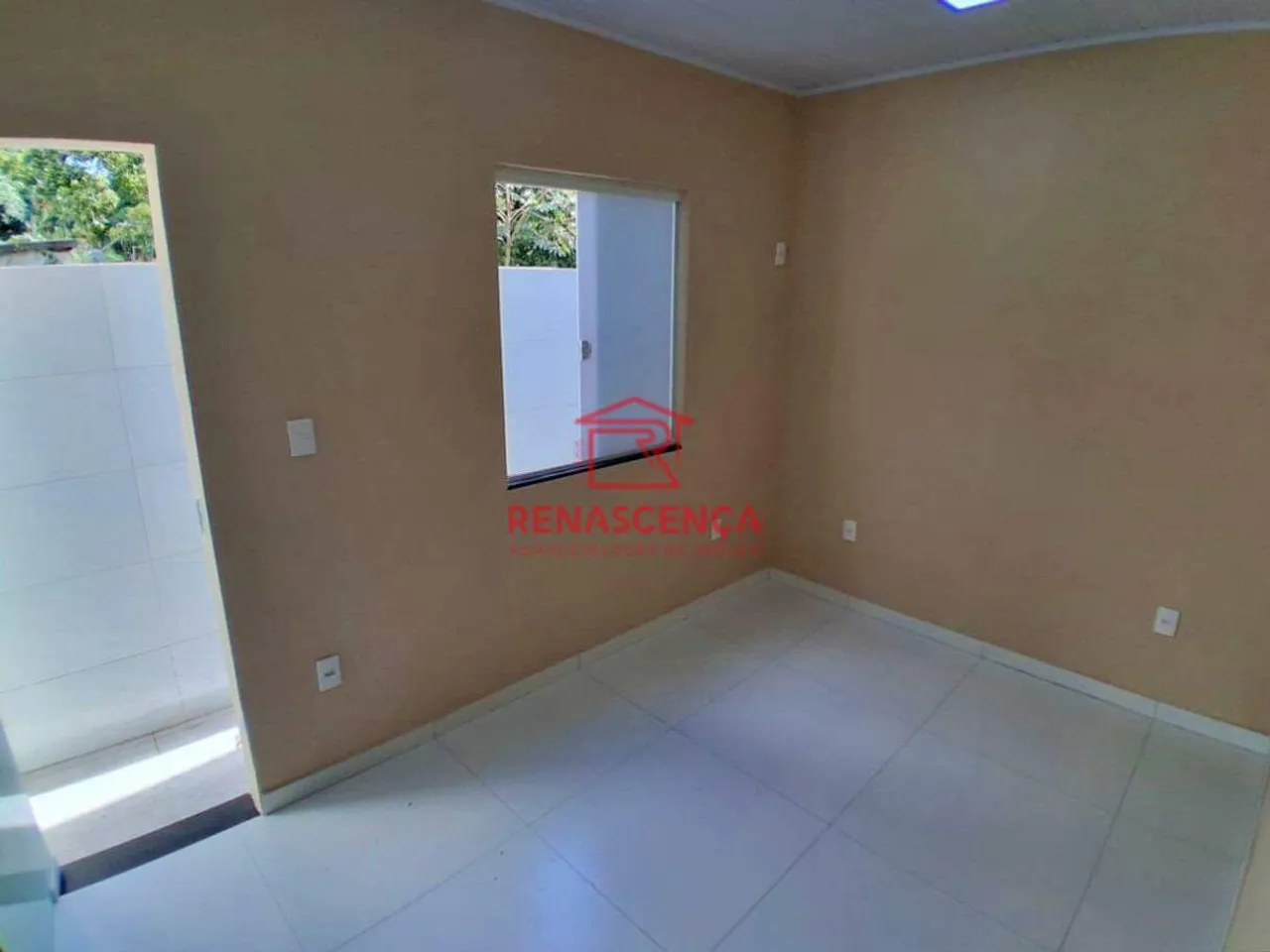 Duplex house with 2 bedrooms and 2 bathrooms — photo 10