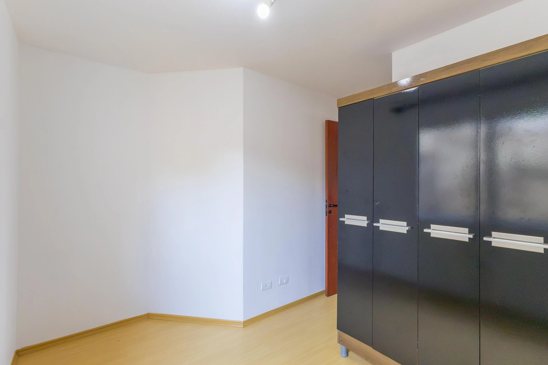 Garden in a 2-bedroom house, 96 m² — photo 27