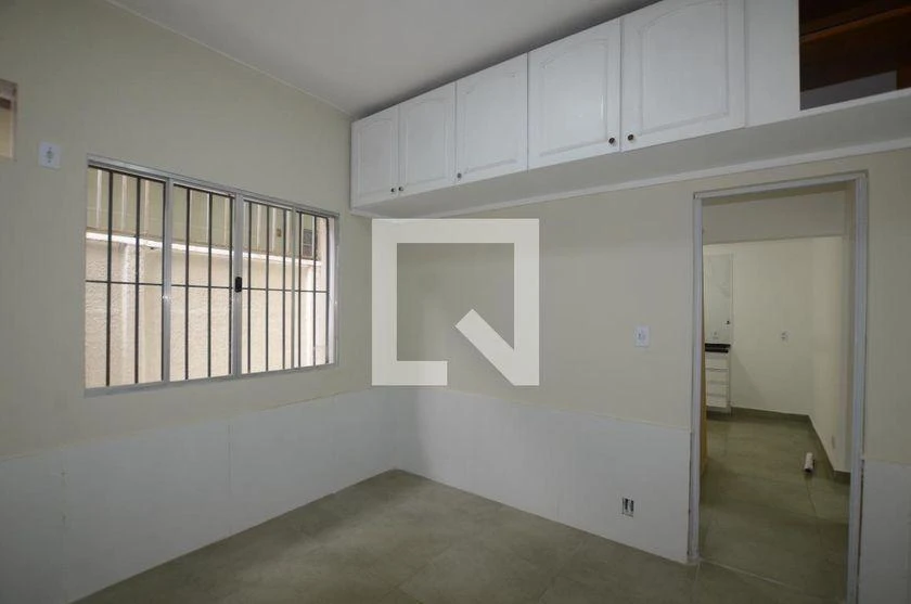 Apartment, 53 m², with a bathtub — photo 31
