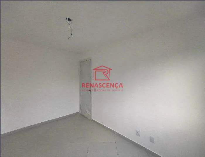 2-bedroom apartment in a building with a sauna — photo 5