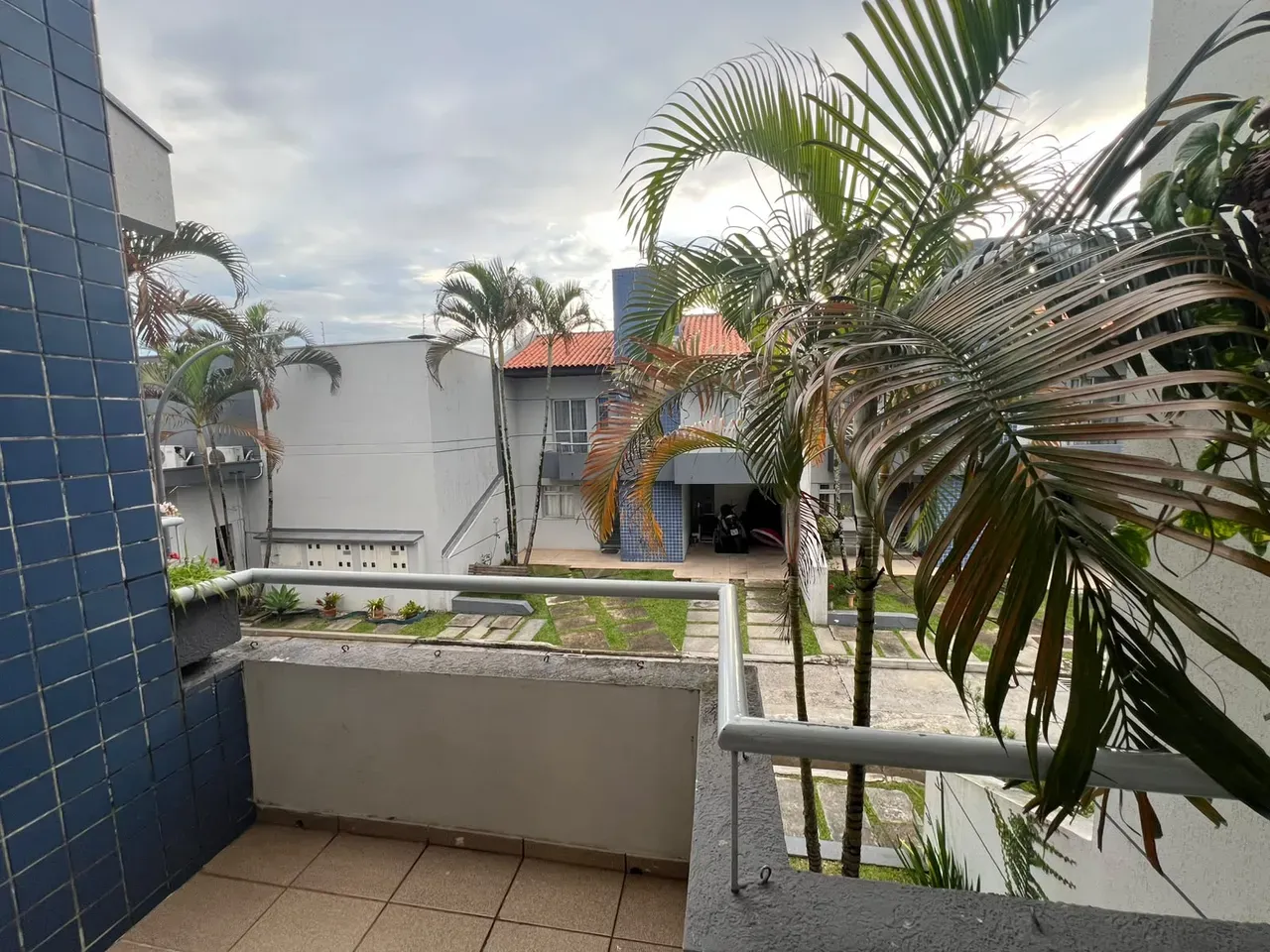 House, 110 m², with a washing machine — photo 10