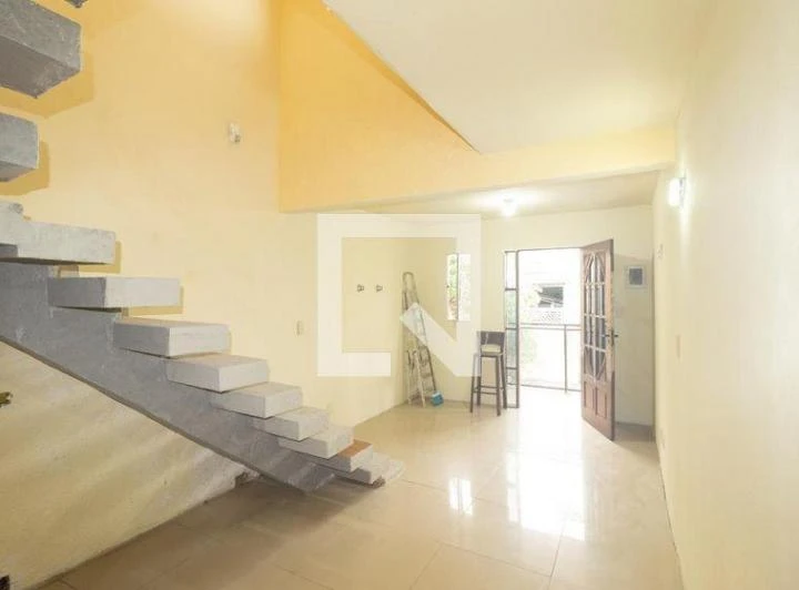Casa de 200 m² com 2 quartos e 3 banheiros — photo 5
