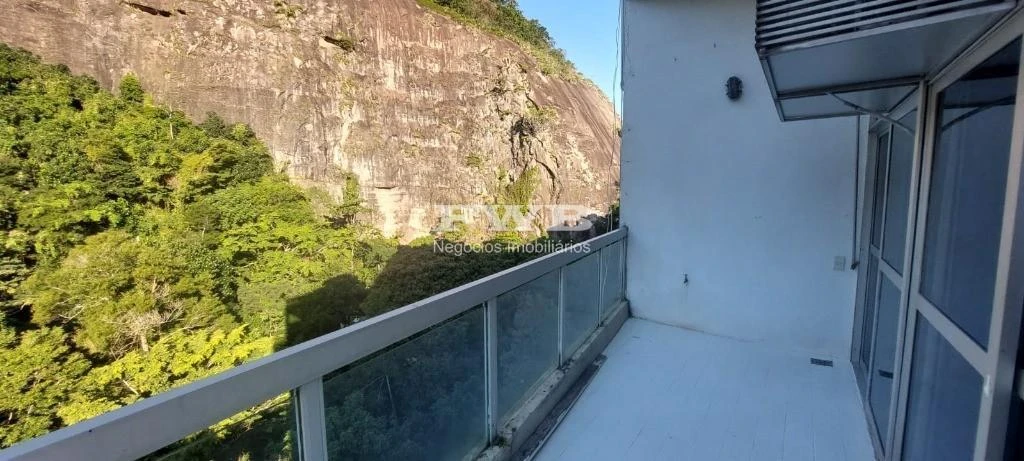 Apartamento mobiliado de 4 quartos em condomínio com sauna — photo 5