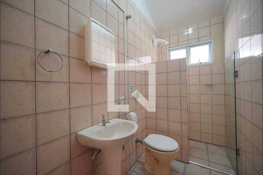 Furnished house, 68 m², with a garden — photo 23