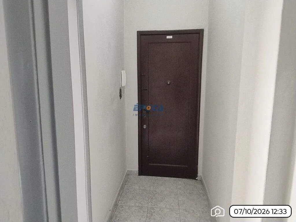2-bedroom, 78 m² apartment in Rio de Janeiro — photo 13