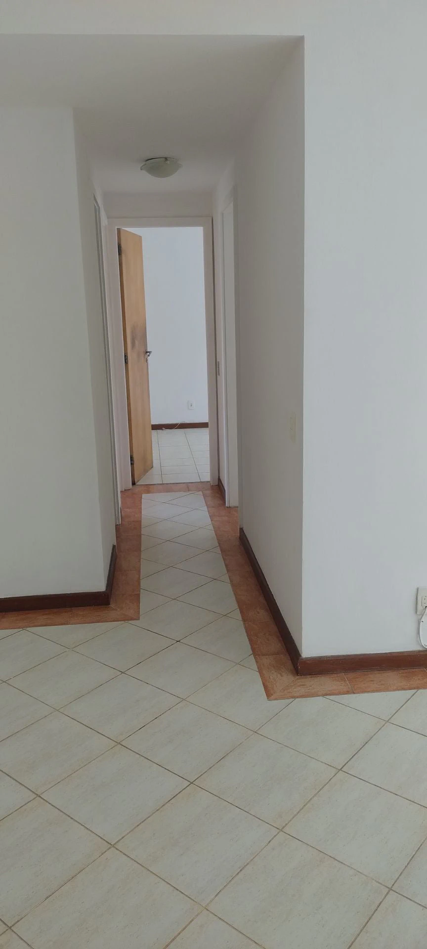 Apartamento de 3 quartos, sendo 1 suíte, 89 m² — photo 8