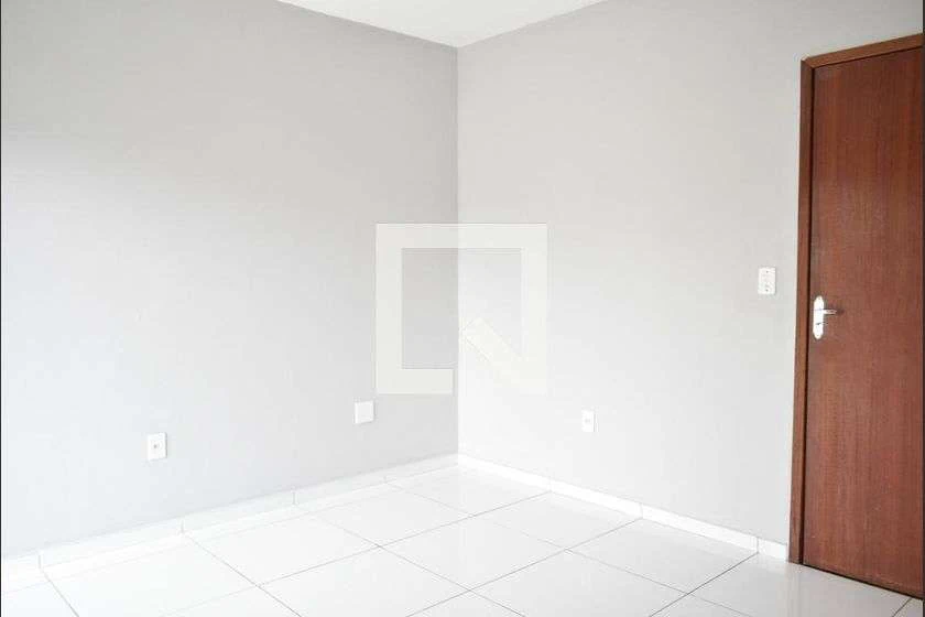 House with 2 bedrooms and 2 bathrooms, 75 m² and parking — photo 15
