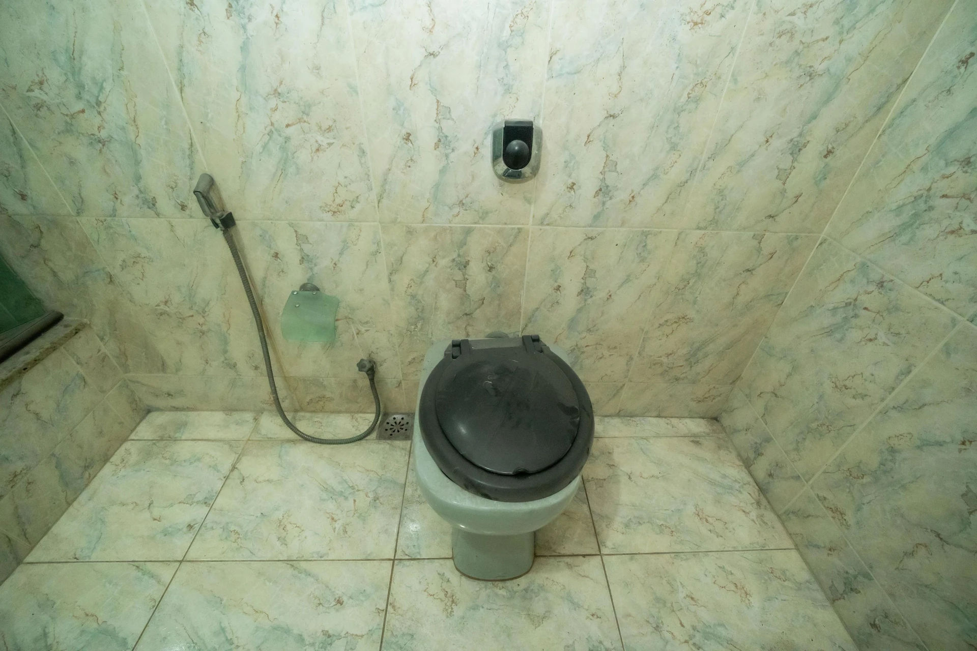 Casa de 2 quartos e 120 m² — photo 36