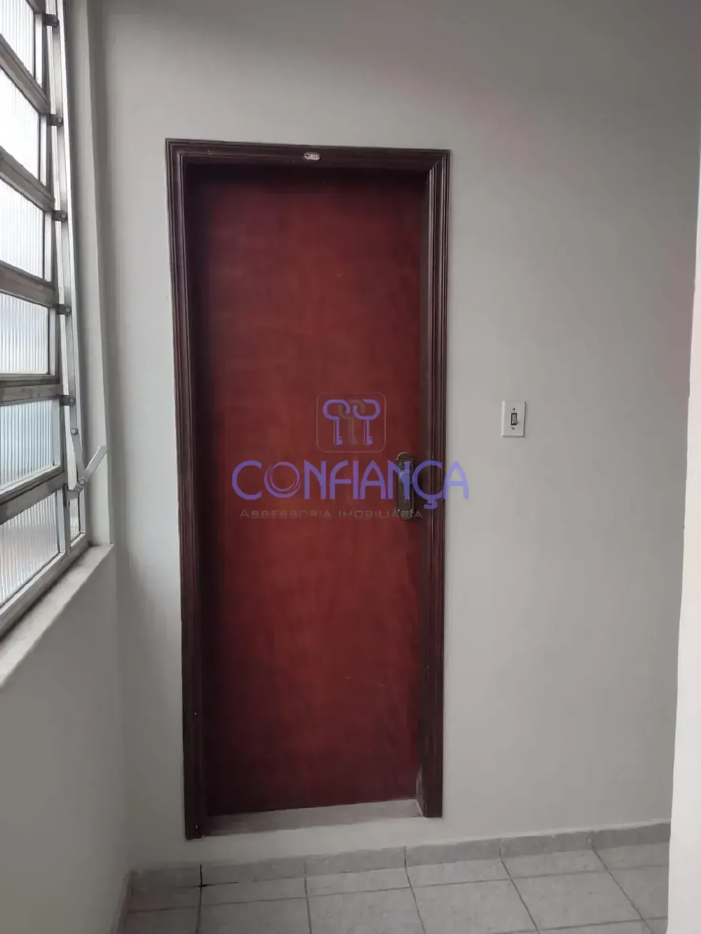 3-bedroom apartment with 2 bathrooms, no parking — photo 4