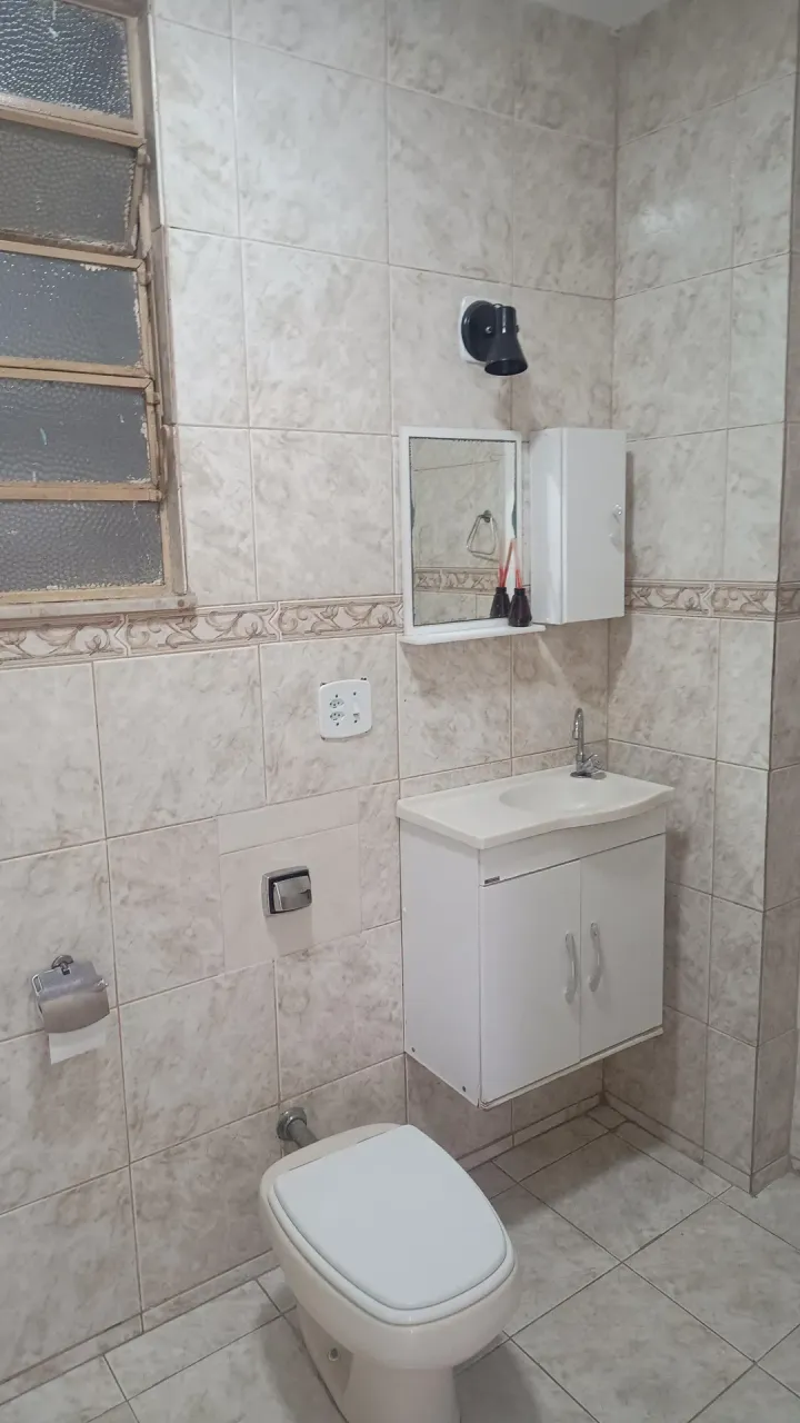 Квартира с 2 спальнями, отдельной кухней и 2 ванными — photo 6