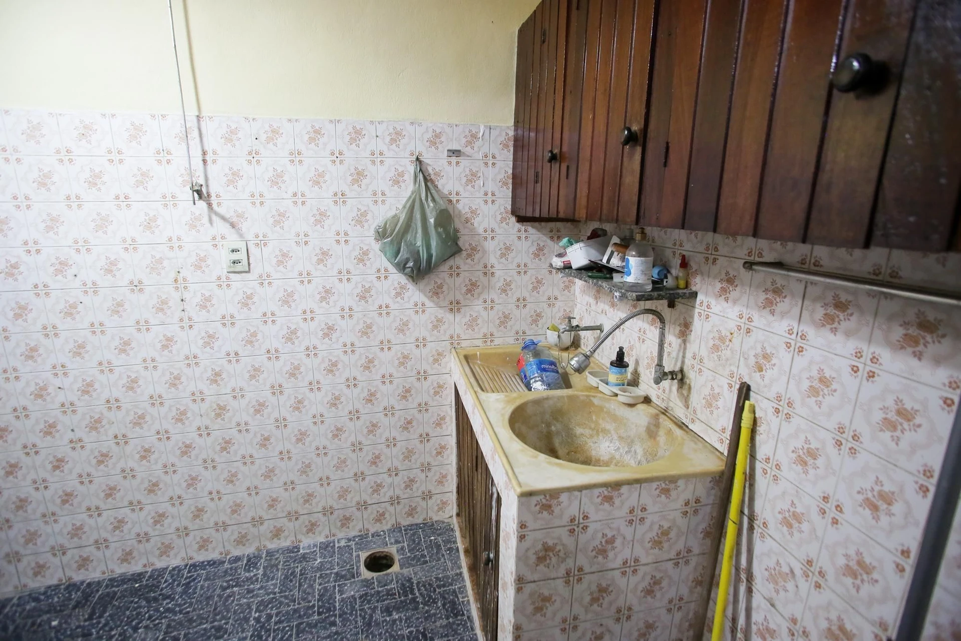 House for rent with 2 bedrooms and pets allowed — photo 33