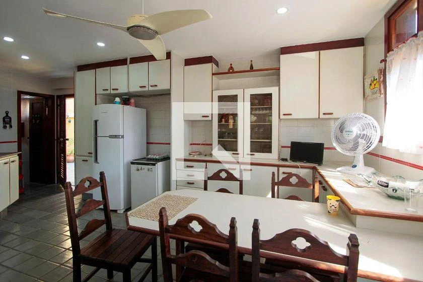 Furnished house with 7 bedrooms and 5 en-suites, 600 m² — photo 50