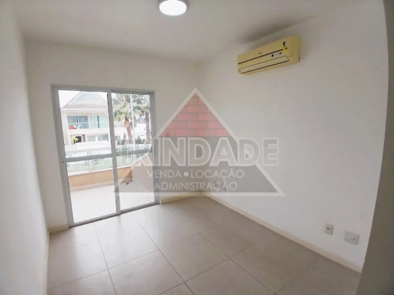 Casa duplex de 270 m² com 5 suítes e 3 banheiros — photo 15