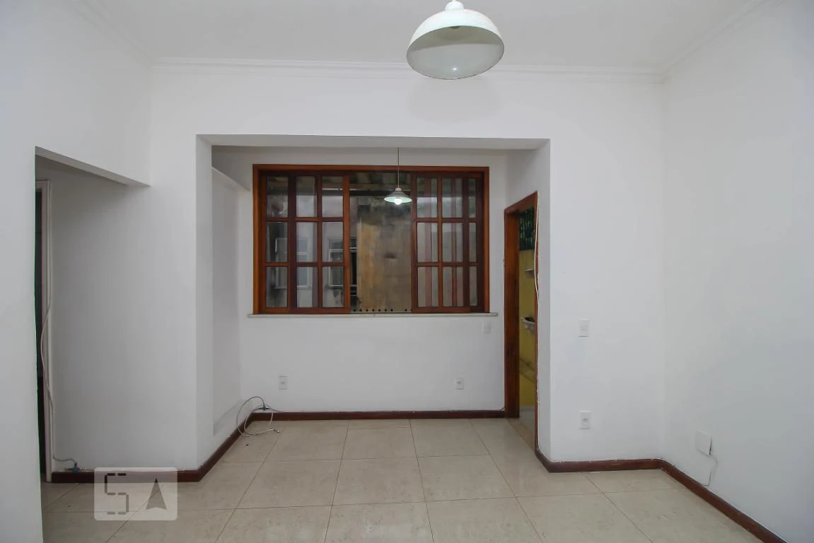 Apartamento de 3 quartos, sendo 1 suíte, 80 m², Santa Teresa — photo 14