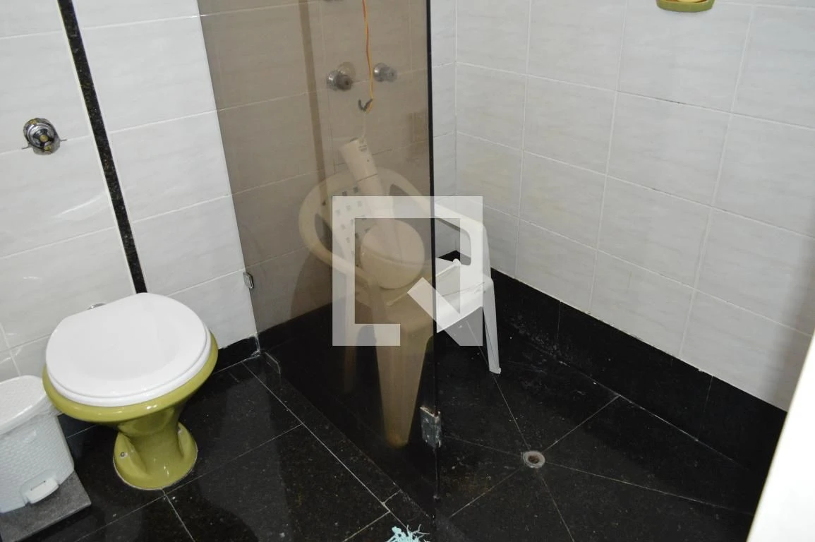 Будинок для оренди на 6 спалень із ванними та приватним садом — photo 73