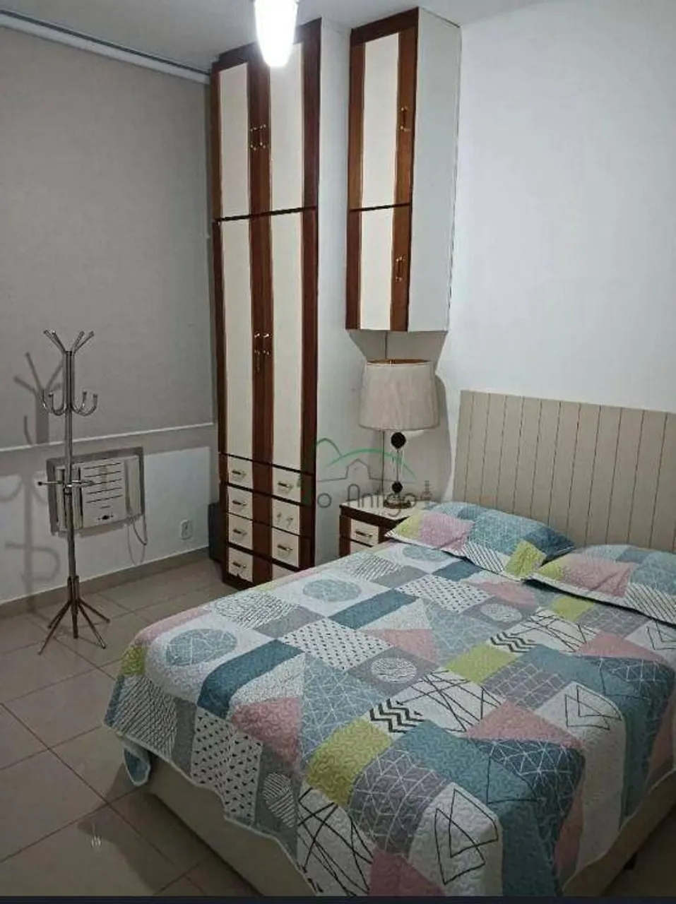 Apartment with separate gas kitchen and 3 bedrooms — photo 3