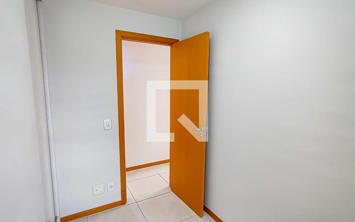 3-bedroom apartment in a building with a sauna — photo 23
