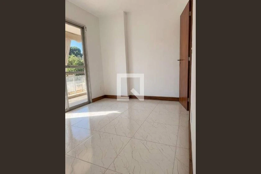 Apartment, 99 m², with a private pool — photo 11