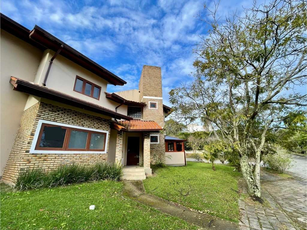 Gated house with 4 bedrooms and private BBQ space — photo 5