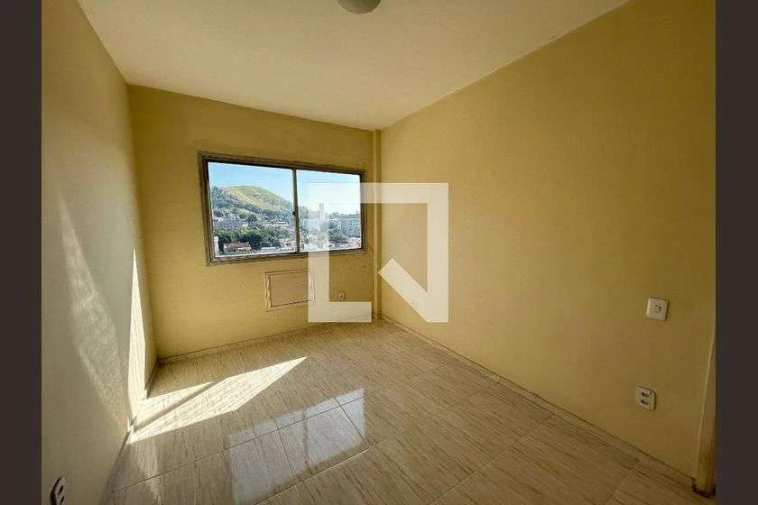 2-bedroom 68 m² apartment with a closed kitchen — photo 21