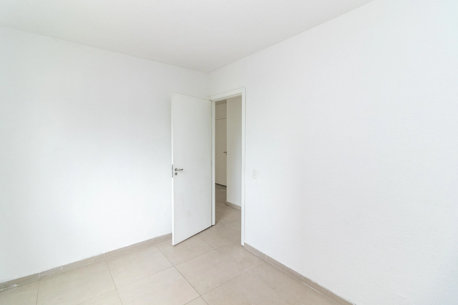 Apartamento, 45 m², com vista para as montanhas — photo 31