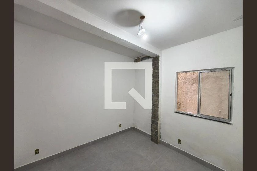 Будинок: 2 спальні, 81 м² — photo 26