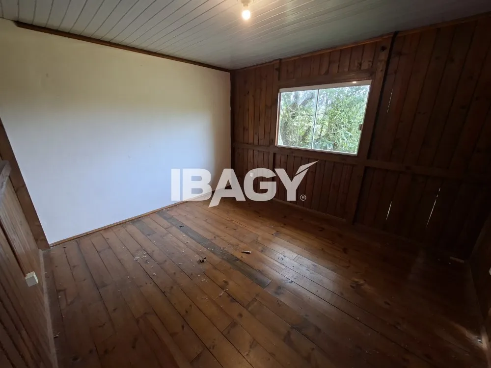 House with 6 bedrooms and 116 m² — photo 21