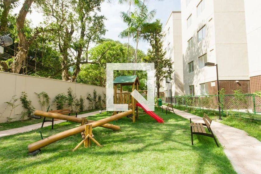 Квартира 80 м² з 2 спальнями та кухнею-вітальнею — photo 34