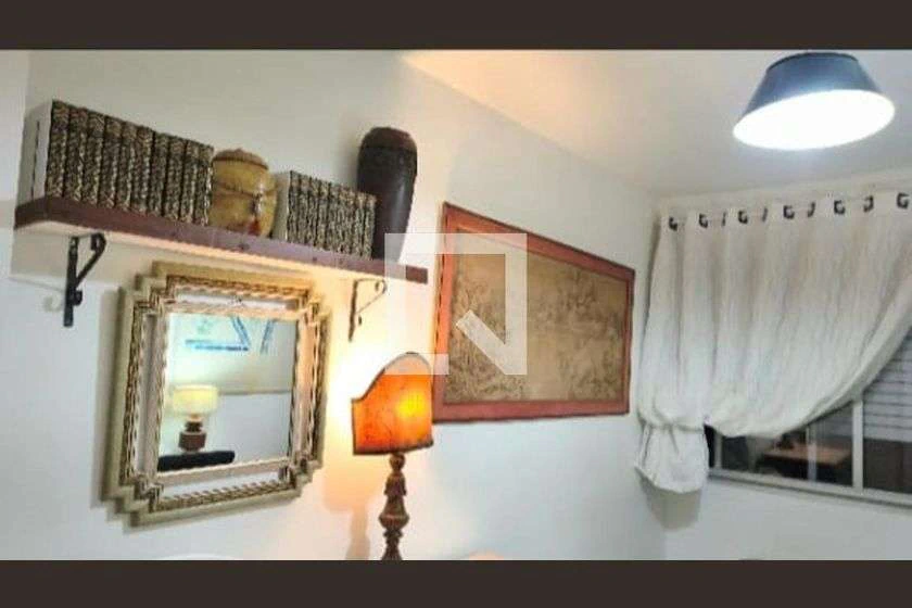 Apartamento de 3 quartos com suíte e 120 m² — photo 17