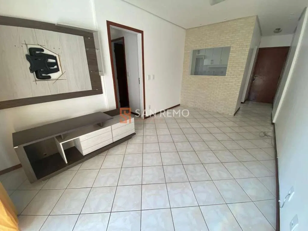 Apartment, 74 m², with a washing machine — photo 11