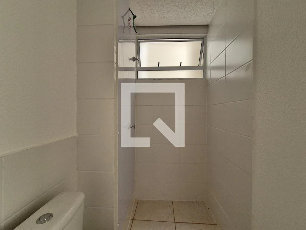 Apartamento de 2 quartos com vista para as montanhas — photo 6