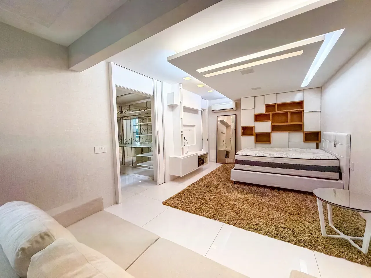 Casa con 5 dormitorios, 5 baños y 4 plazas de parking — photo 16