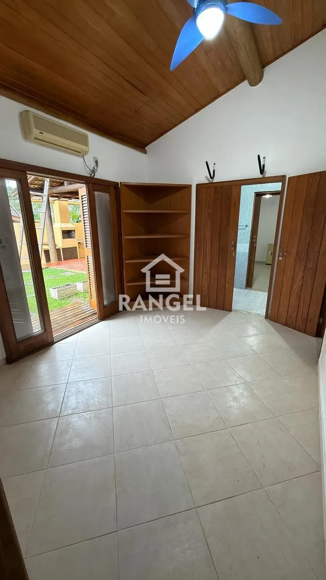 Apartamento mobiliado de 360 m² com 4 suítes — photo 12