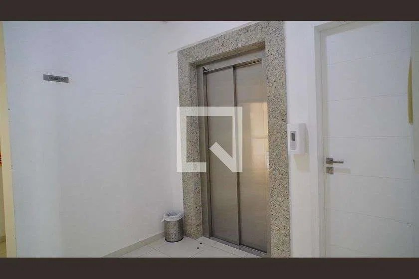 Квартира 82 м² с 2 спальнями и балконом с грилем — photo 26