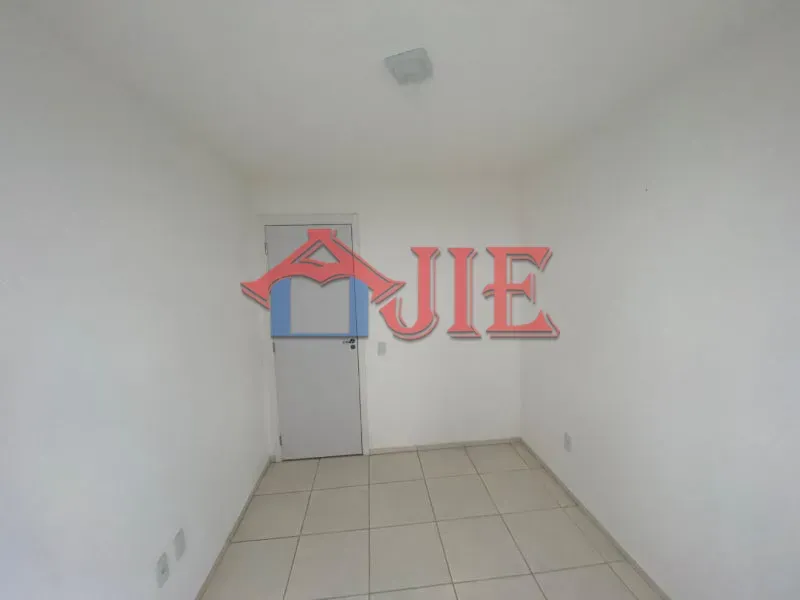 Ground-floor 52 m² apartment with 2 bedrooms and private garden — photo 3